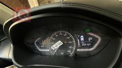 شانجان السفن